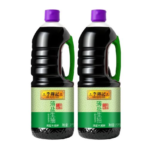 ����� �������� 1.52kg��2ƿ 18.34Ԫ