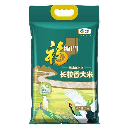 ������ �����������㶫������ 5kg/�� ���� ����������� 32.01Ԫ