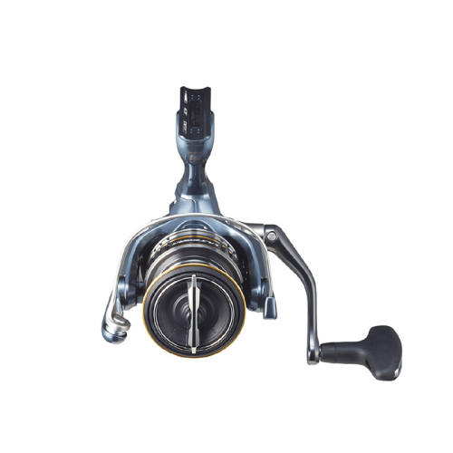 ����ŵ ULTEGRA �ĳ��� 1000 5.1�ٱ� �����ֻ����� 609.74Ԫ