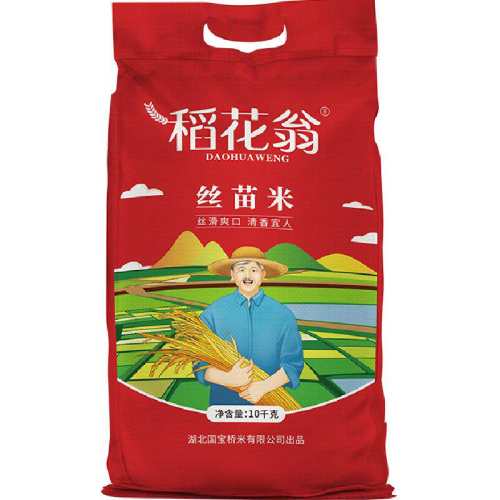 ������ ˿���� �������� 10kg 46.7Ԫ