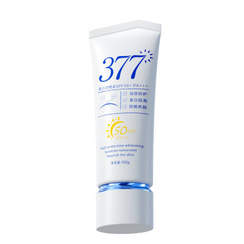 ��ɽķ������377���׳�֤��ɹ˪100g     35.39Ԫ
