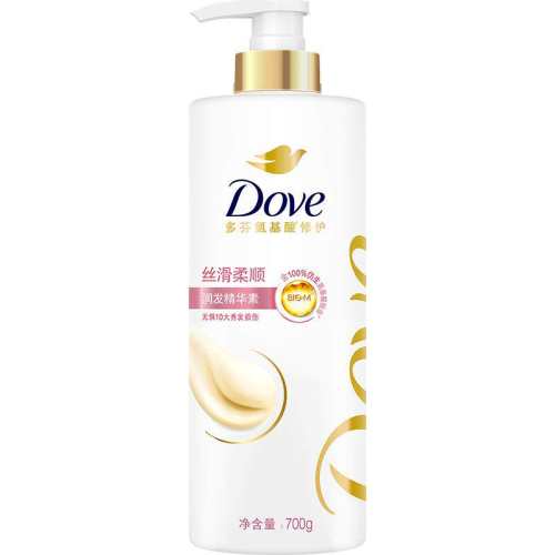 ���˿����˳�����Ụ���ء�Ⱦ�������á��ܼ��޻�ϴ��ˮ700g+��ˮ200g*2 1��  36.91Ԫ