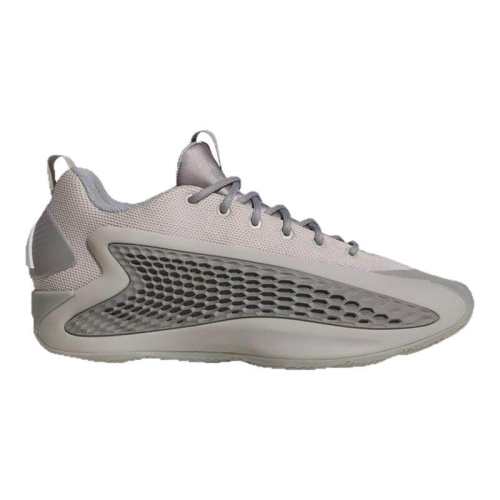 ���ϴ�˹��Ů���»���1������Ь���(JS1775) 42  353.11Ԫ