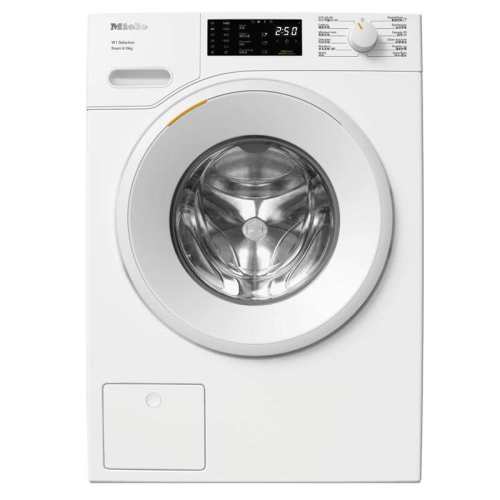 ��2026��Ʒ��Miele��ŵС���Lite����ȫ�Զ�10KG��Ͳϴ�»�182 WSD182 C 10kg������ 8499.15Ԫ(������)