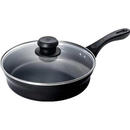 ˫����ƽ�ײ�ճ���๦�ܼ峴��Now 24cm����  ����ɫ��  267.93Ԫ