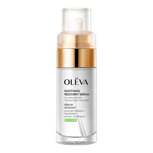�ۻ��㣺����Ʒ����滤������ʪ����Һ40ml ������  54.25Ԫ