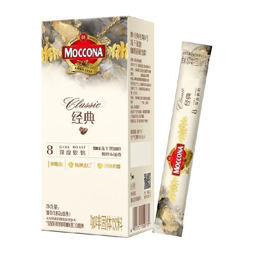 Ħ���ɶ����������ܺڿ���1x10x1.8g 8����Ⱥ決  14.86Ԫ