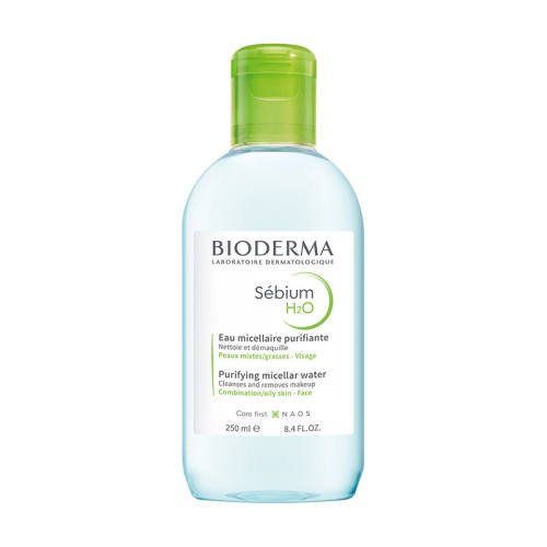 �������ˮ���м�ϴж��ЯСƿװ�������ºͲ��˷�����ë���۹���ˮ250ml+10p��ױ��  134.61Ԫ��3��(��44.87Ԫ/��)