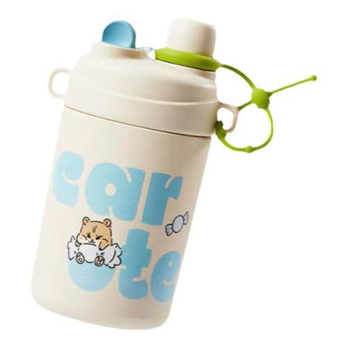�ۻ��㣺������2026���¿�±���316L�ڵ�-���������ɫ��˿��-500ml  38.18Ԫ(����������88VIP 95��)