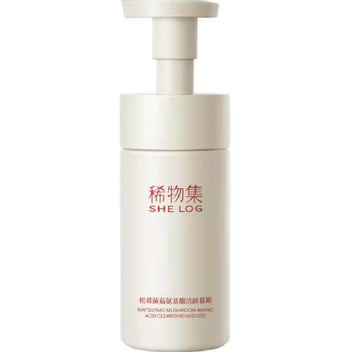 ϡ�Ｏ���������Ľ˹ϴ����150ml  56.93Ԫ