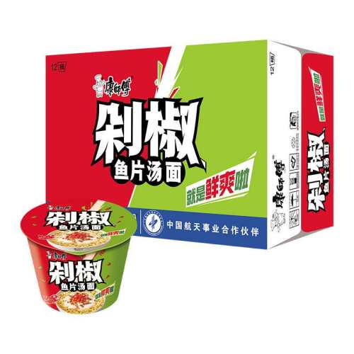 ��ʦ�� �罷��Ƭ���� 110g��12Ͱ 51.02Ԫ