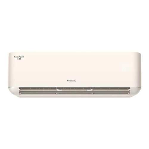 GREE/���� ���� ��1ƥ �һ� KFR-26GW/NhAf1BG 2294.15Ԫ(������)