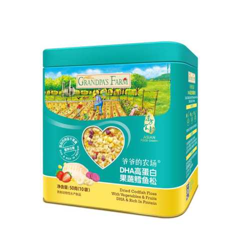 үү��ũ�����������η�Ӫ������������50g*1���ɻ��ġ�  55.6Ԫ��2��(��27.8Ԫ/��)