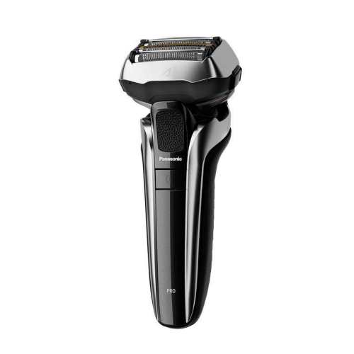 ��520��������۷���9ϵ�綯���뵶��ʿ�κ�������������LV9W ��ɫ 2298.4Ԫ(������)