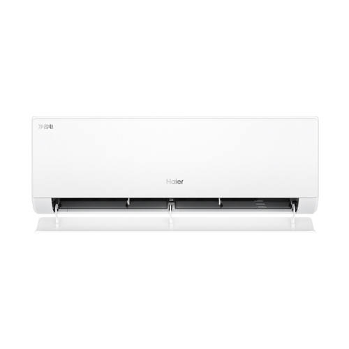 Haier/���� ��ʡ�� 1.5ƥ �һ� KFR-35GW/E1-1 1656.65Ԫ(������)