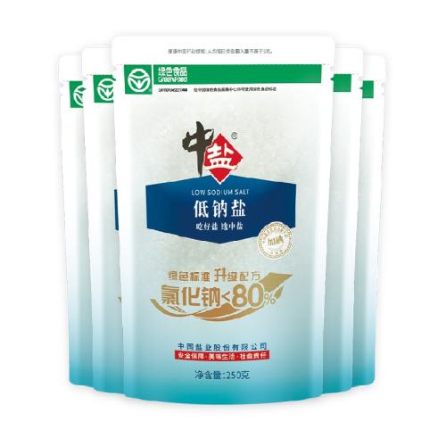 ���� �ӵ������ 250g*5�� ���ñ�����ͯ���Ʋ��� 12.36Ԫ