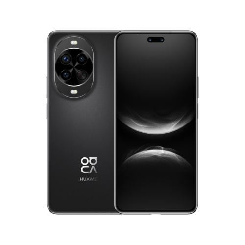 ��Ϊ nova 14 Pro ����AI�ཹ�������ֻ� ��ɰ�� 12GB+512GB ���ز��� 2499Ԫ