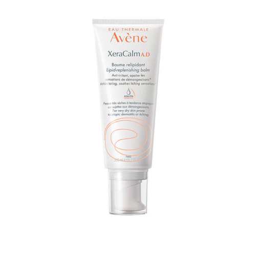 Avene�����������ڱ�ʪ��Һ���� 189.05Ԫ