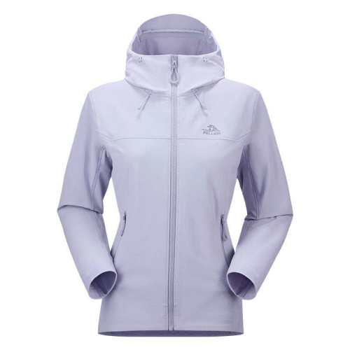 ��ϣ�ͻ���������Ůרҵ���籣ů��Ů������� | CORDURA ������ĥ S     649Ԫ