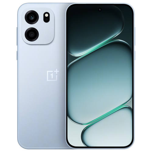 Oneplus/һ�� Turbo 6V �ֻ� ���к� 8+256G 1578.47Ԫ(������)
