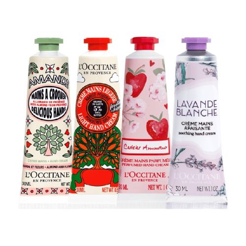 ŷ�浤30ml��˪�ϼ���ˮ��ʪ���־ñ�ʪ����ľ������˪  61.4Ԫ