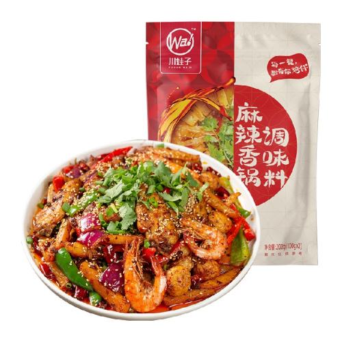 ������ ����������� 100g ����1-2���� 3.92Ԫ
