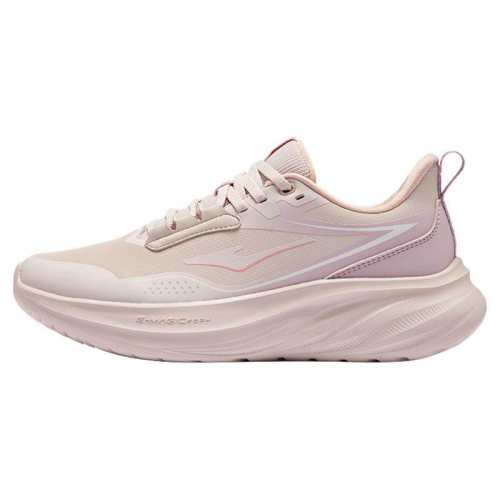 �ۻ��㣺�ó�2���Ƕ����¿�Ůʿ�ܲ�Ь002δƯԭɫ/ɽҩ�� 35  139.84Ԫ