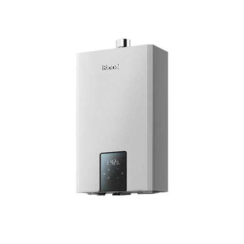 ���� С����MAXˮ�ŷ� ȼ����ˮ�� JSQ26-GC62 13L ��ɫ ��Ȼ�� 3994.15Ԫ(������)