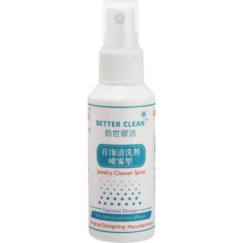 ����ϴ��ˮ���ȥ��������60ml  12.77Ԫ(��88VIP 95��)
