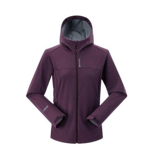 �ַ�Ҷ����cordura��ñ�п���Ů������YG��Ů� 160/80A  1275.04Ԫ