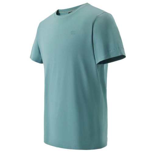 KOLON SPORT��¡�ٸ�T����ɹ������ʪ�ٸ��˶���ŮSECO����T����ɫBK-�� M  614.1Ԫ