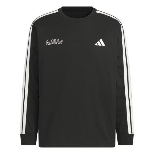 ���ϴ�˹���ӳ���T��adidas��ɫ M  175.53Ԫ