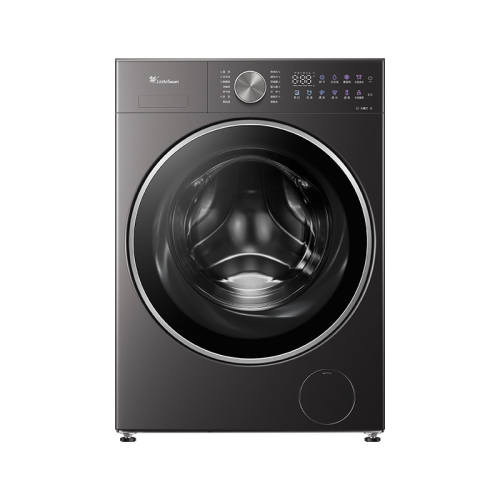 LittleSwan/С��� С��÷3.0������ 10kg ��Ͳ TG10SC08PRO 2057.1Ԫ(������)