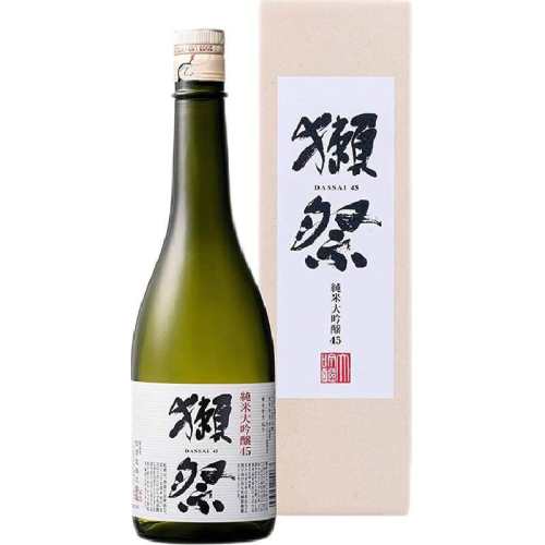 ̡���ĸ���ִ��״��������Ũ��ī��ɫ  189.37Ԫ