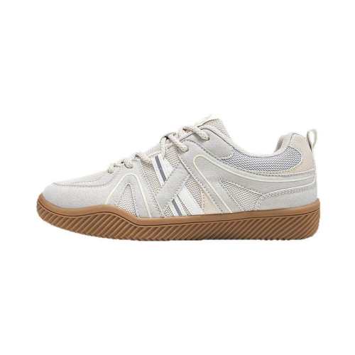 ��Ծ�ٷ��콢��С��Ь��Ծ��ɫ 35  137.31Ԫ