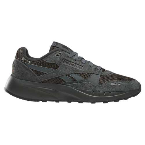 Reebok�񲽹ٷ�26���¿���ŮCLASSIC LEATHER 2600�����˶�Ь100201039 35  268.26Ԫ