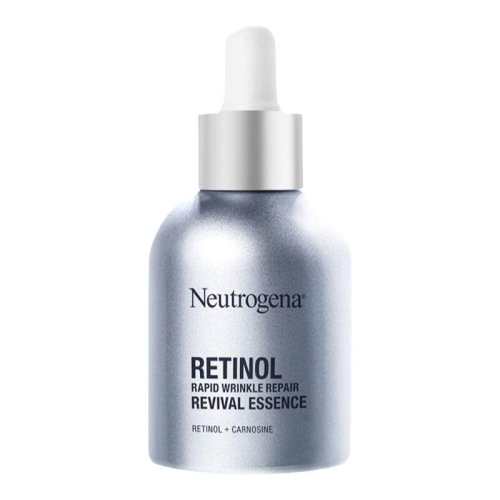 ���ٷ��콢�꡿¶���峬A�������޻����嵭������·άA�ӻƴ�����10ml  24.86Ԫ