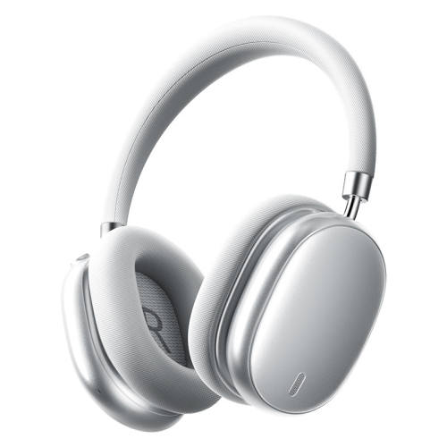����H5 Max���°�ͷ��ʽ�������롾�Ǻ���Lite | APP������Hi-Res˫�����֤+LDAC��������+52dB��Ƚ��� �ٷ�����  254.12Ԫ(������)