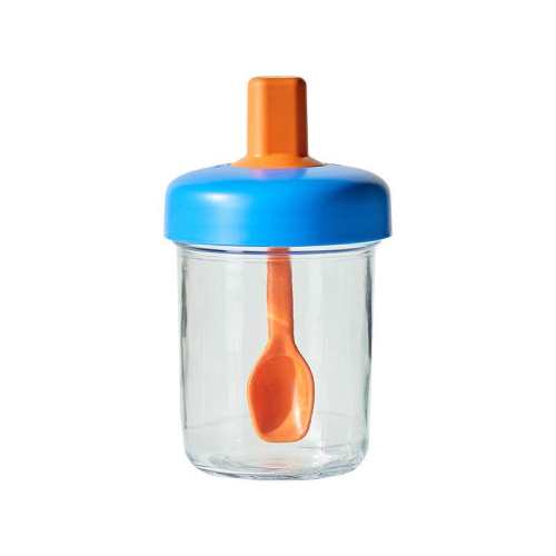 �ۻ��㣺���������󱭱�Я��ͱ��������� - ����ɫ400ml  19.86Ԫ(����������88VIP 95��)