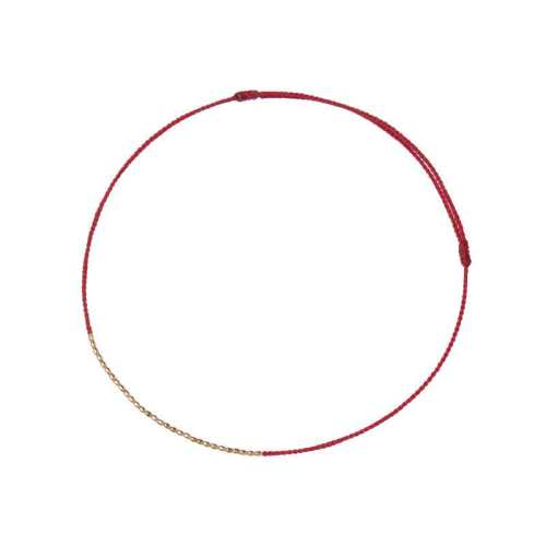 ���걾������˼�ϸ����20��18K����-��������14-17cmŮ  124.03Ԫ