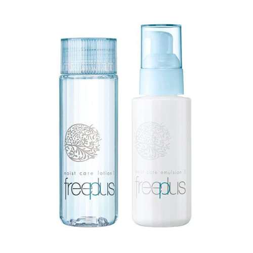 ����Freeplus/ܽ����˿��ʪ��ɫ  189.4Ԫ(����������88VIP 95��)