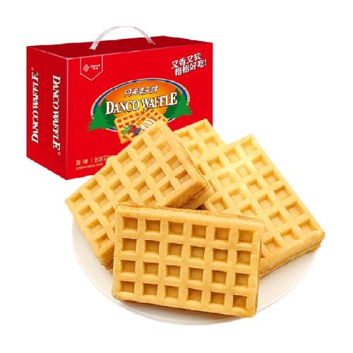 ���� ����� ԭζ��� 720g ������ʳ 37.85Ԫ
