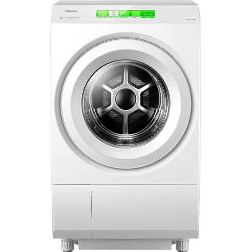 ������ͬ��XP5����֥12KG�������ȱ�����Ƶϴ��һ�����Ͳϴ�»� DGH-127XP5DW 12kg��ɫ 17499Ԫ(������)