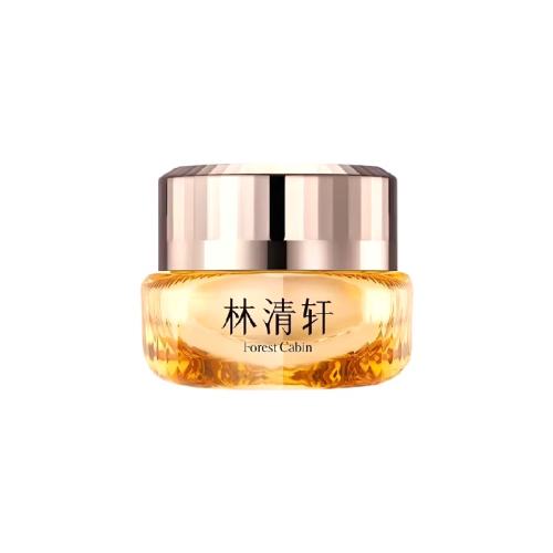Forest cabin/������ ɽ�軨���Ŀ��� ��˪ С��15ml 32.02Ԫ(��88VIP 95��)
