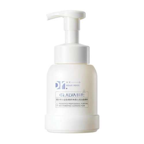 訶���ʿ���������Ľ˹��������248ml  47.64Ԫ