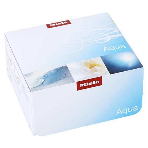 �ٷ�Miele��ŵ�������˳�����Զ�����*1  237.6Ԫ��3��(��79.2Ԫ/��)