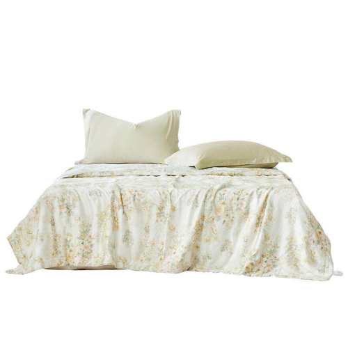 �ۻ��㣺ˮ�Ǽҷı���A���־��ı��յ���150cm��200cm �ı���40Sȫ������+A���־�+��ʪ�ٸɡ��Ϸ�����������԰  169.73Ԫ