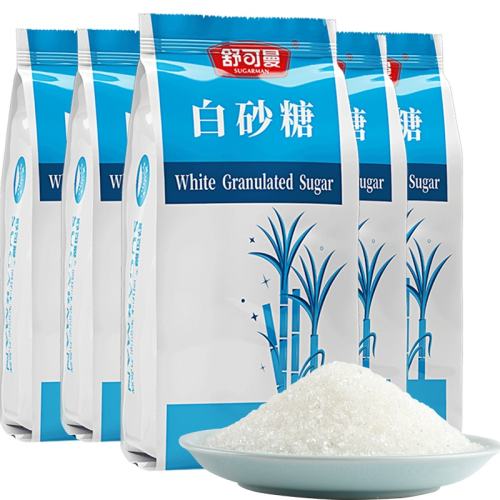 ����� ��ɰ�� 5kg ������ܽ� 59.89Ԫ
