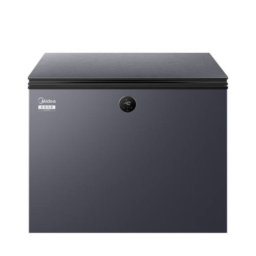������ʽ����������BD/BC-231WKGEMS 231L���һ�  1588.66Ԫ(������)