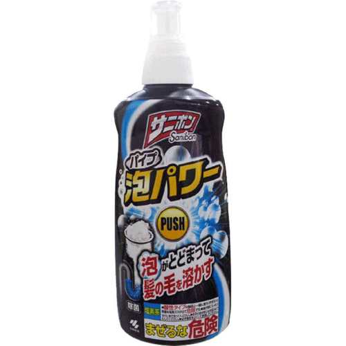 С����ҩ ��ˮ���������ĭ 400ml ���� 30.1Ԫ